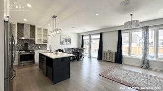 1537 Drew St - Photo 1 of 1