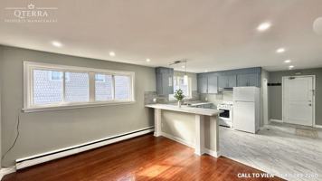 featured image of 301 Cordova Rd