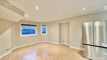 featured image of 72 Fortune Crescent