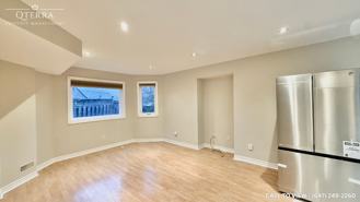 72 Fortune Cres - Photo 1 of 1