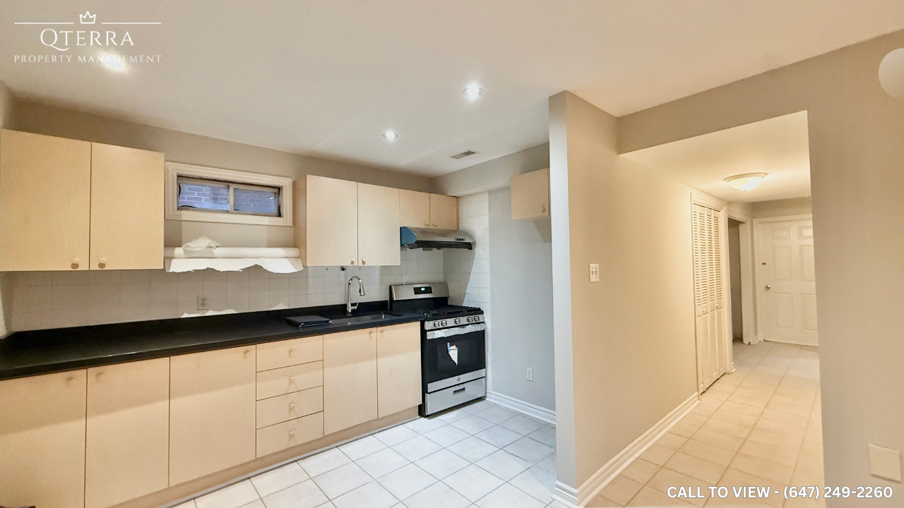 2-72 Fortune Crescent, Richmond Hill, Ontario L4S 1T5 - Photo 2 of 10