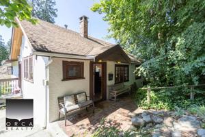 featured image of 2676 Haywood Ave