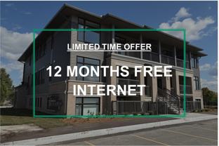 1207 Silhouette Private - Photo 1 of 1