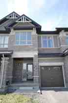 785 Twist Way - Photo 1 of 1