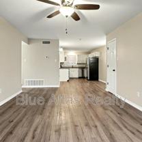 225 Bryan Street #5 - Photo 1 of 1