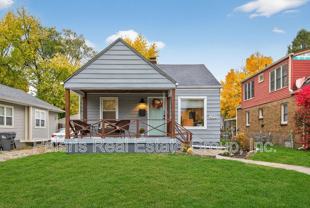 4905 Norwaldo Ave - Photo 1 of 1