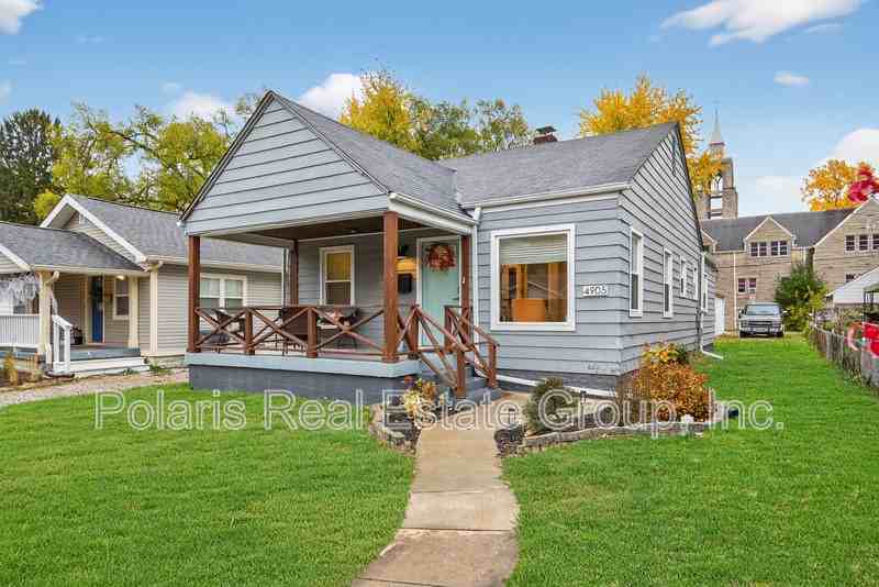 4905 Norwaldo Ave - Photo 2 of 26