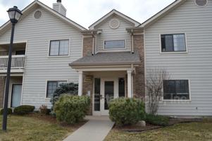 featured image of 11750 Glenbrook Court #104