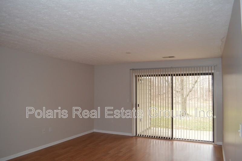 11750 Glenbrook Ct #104 - Photo 3 of 19