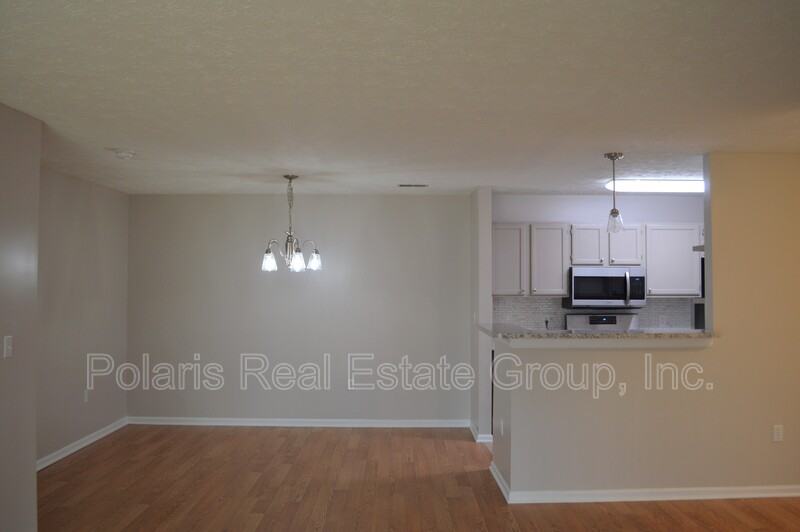 11750 Glenbrook Ct #104 - Photo 4 of 19