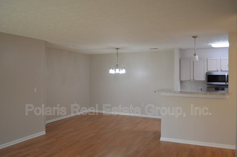 11750 Glenbrook Ct #104 - Photo 5 of 19