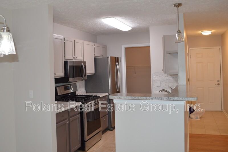 11750 Glenbrook Ct #104 - Photo 6 of 19