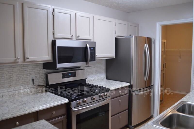 11750 Glenbrook Ct #104 - Photo 7 of 19