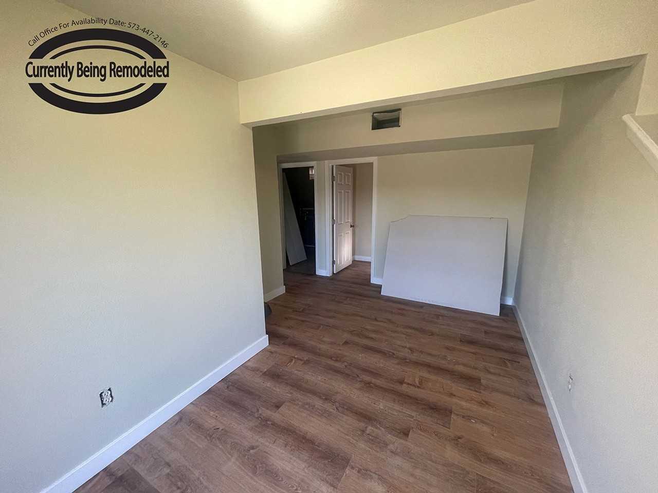 205 West Blvd N - Photo 4 of 22