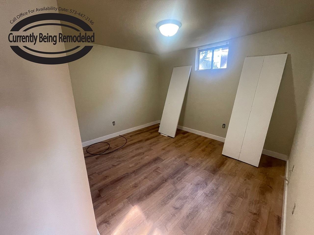 205 West Blvd N - Photo 5 of 22