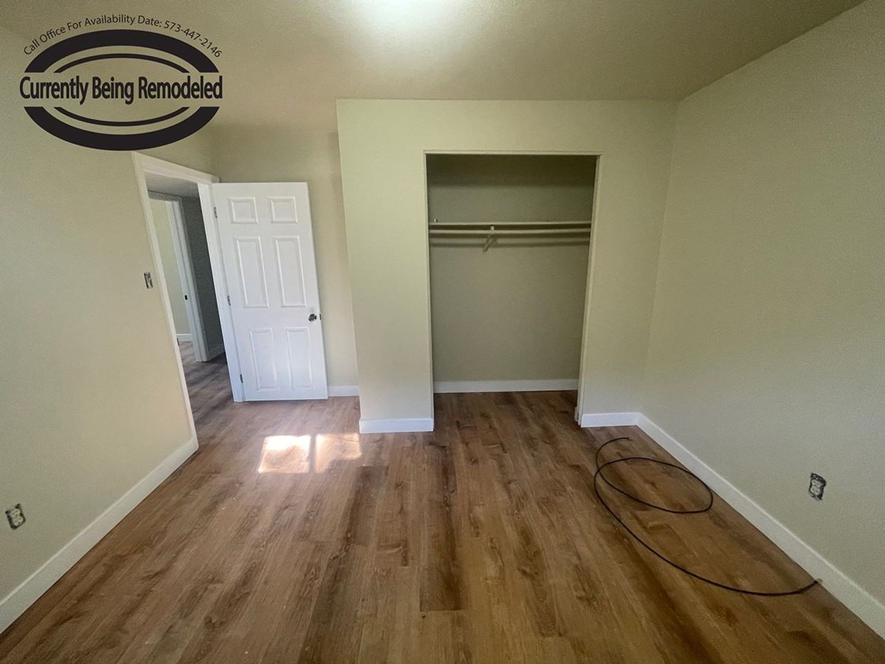 205 West Blvd N - Photo 6 of 22