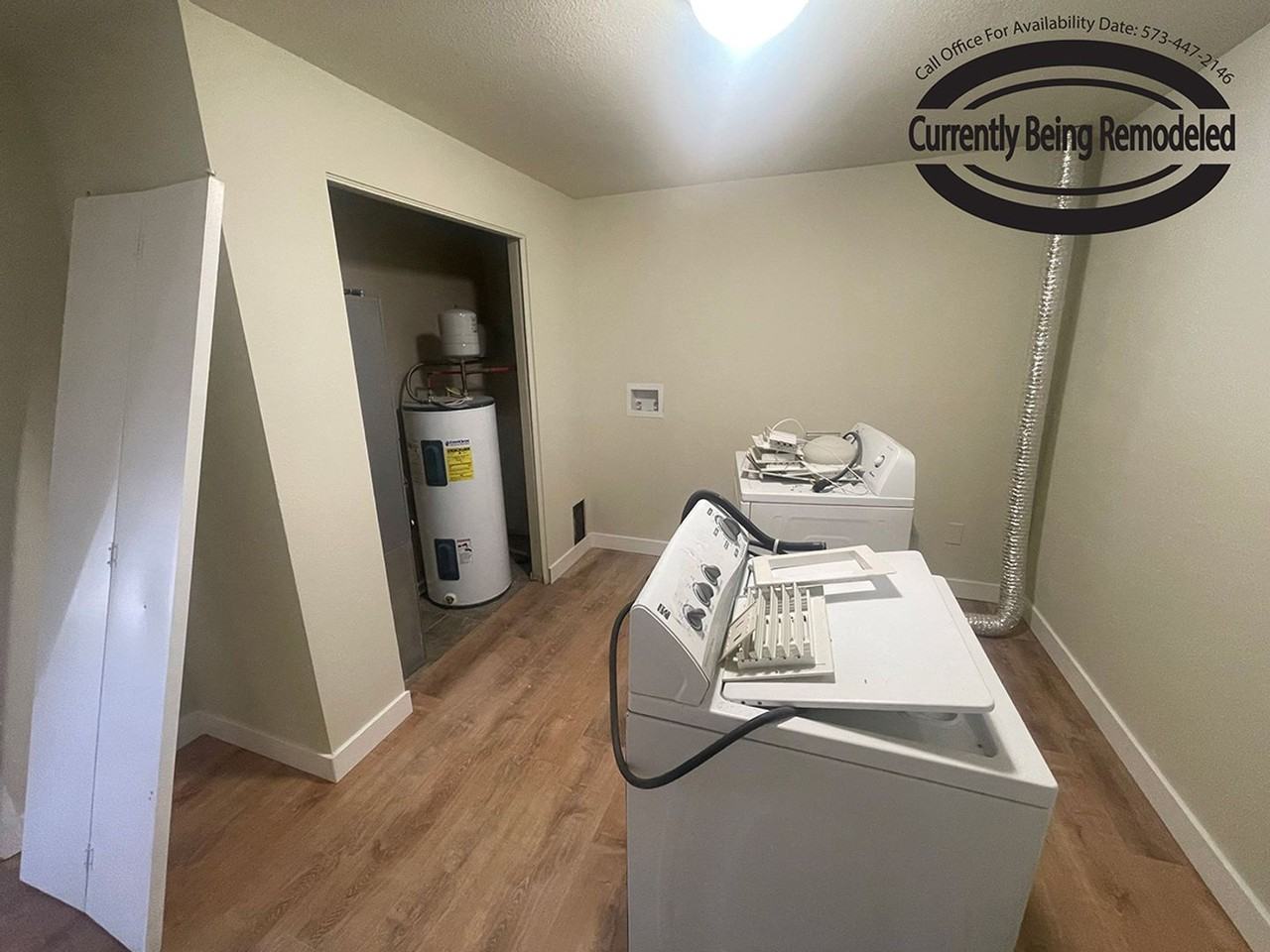 205 West Blvd N - Photo 7 of 22