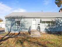 1006 Van Giesen Street - Photo 1 of 1