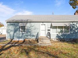 featured image of 1006 Van Giesen Street