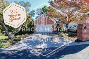 featured image of 8635 Constance Way