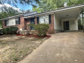 9154 Haleville St - Photo 1 of 1