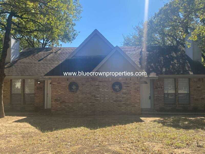 3108 Timber Ridge Pt - Photo 2 of 16