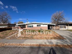 1861 Gallup St - Photo 1 of 1