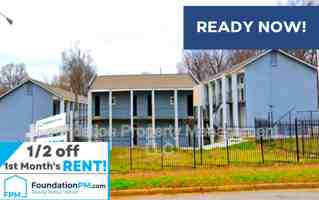 featured image of 2417 Alcy Manor Ln #201