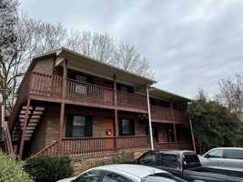 featured image of 204 Calhoun St #13