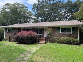 featured image of 107 Strode Cir #2