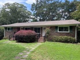 107 Strode Cir #2 - Photo 1 of 1