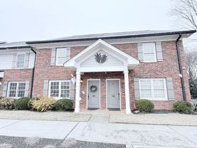 209 Calhoun St #305 - Photo 1 of 1