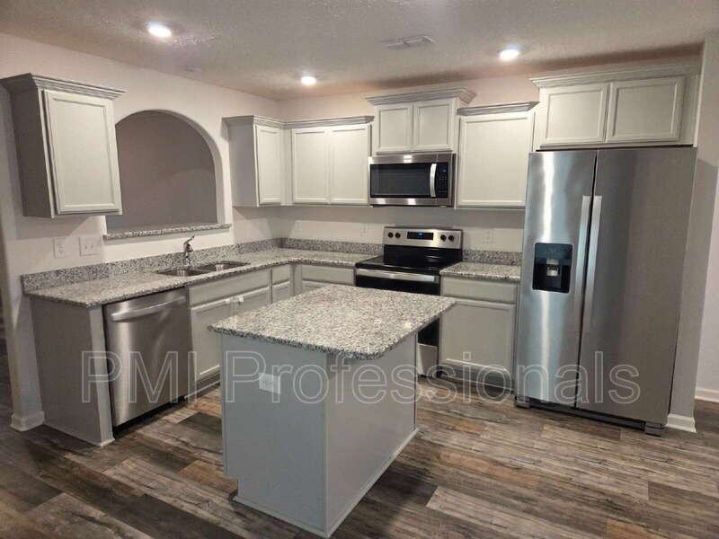 1709 Calypso Dr - Photo 4 of 17