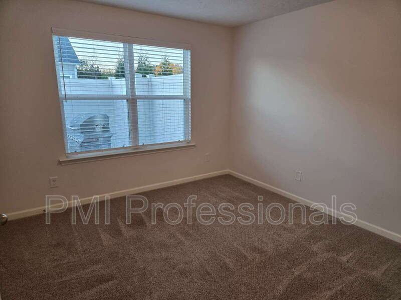 1709 Calypso Dr - Photo 6 of 17