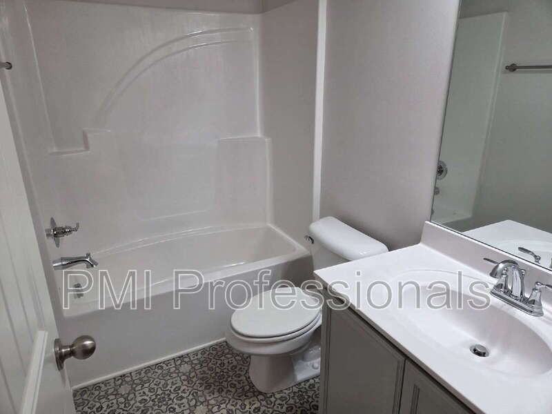 1709 Calypso Dr - Photo 7 of 17