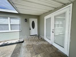 featured image of 2684 Pepper Ave