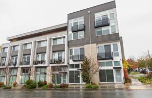 featured image of 1624 East Yesler Way