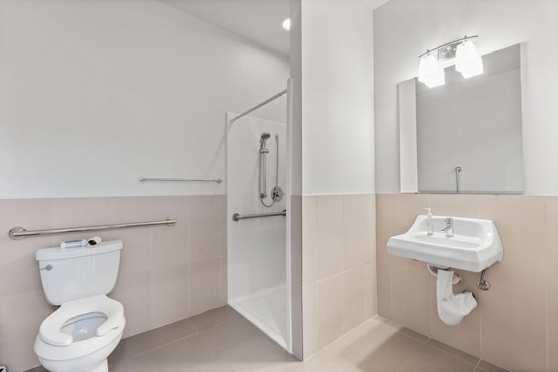 1624 East Yesler Way - Photo 6 of 29