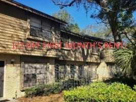 featured image of 12125 117th St N