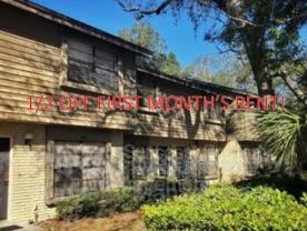 12125 117th St N - Photo 1 of 1