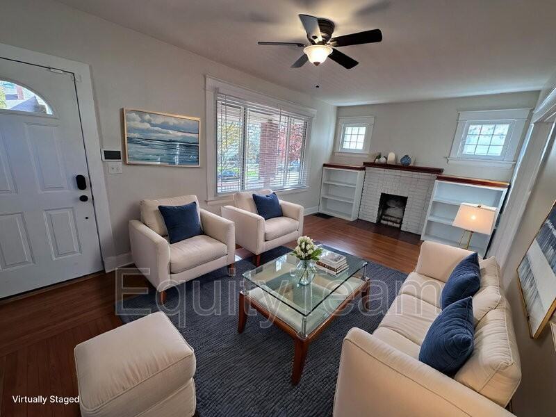 4107 Sherwood Avenue - Photo 2 of 17