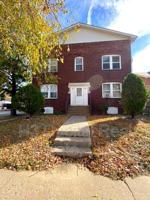featured image of 2460 Benton St #A