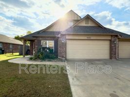 featured image of 9025 Northeast Avenue