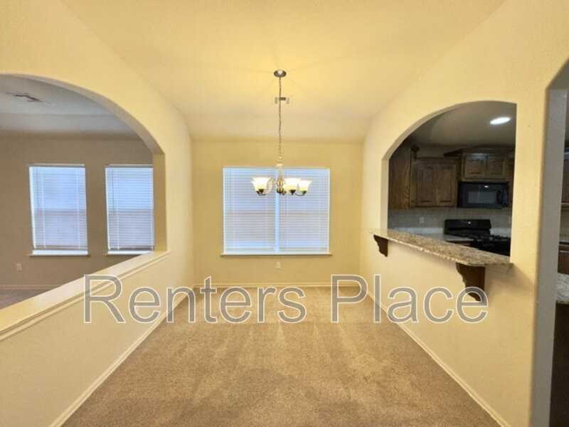 9025 Northeast Avenue - Photo 6 of 25