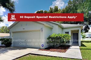 featured image of 9824 Morris Glen Way