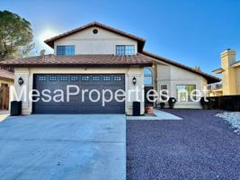 featured image of 12820 Santa Anita Ter