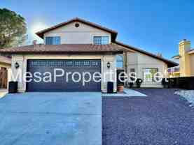 12820 Santa Anita Ter - Photo 1 of 1