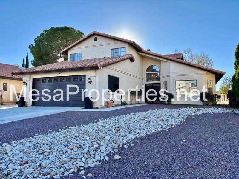 12820 Santa Anita Ter - Photo 2 of 35