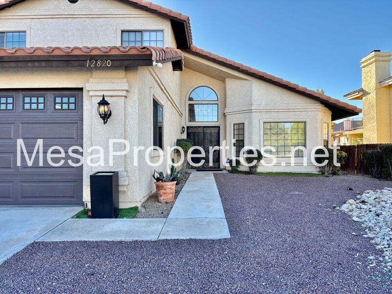 12820 Santa Anita Ter - Photo 3 of 35