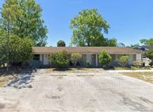 6122 Indiana Ave - Photo 1 of 1